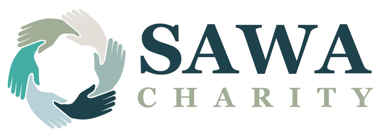 Sawa Charity